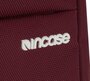 Рюкзак для ноутбука 15,6&quot; Incase ICON Lite Pack, бордовый