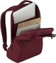 Рюкзак для ноутбука 15,6&quot; Incase ICON Lite Pack, бордовий