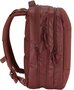 Рюкзак для ноутбука 15&quot; Incase City Commuter Backpack, бордовый