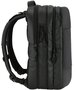 Рюкзак для ноутбука 15&quot; Incase City Commuter Backpack Black