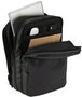 Рюкзак для ноутбука 15&quot; Incase City Commuter Backpack Black