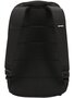 Рюкзак для ноутбука 15,6&quot; Incase PATH Backpack, чорний