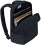 Рюкзак для ноутбука 15,6&quot; Incase PATH Backpack, темно-синий