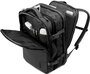 Рюкзак для ноутбука 17&quot; Incase EO Travel Collection: EO Travel Backpack, чорний