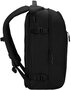 Рюкзак для ноутбука 15&quot; Incase DSLR Pro Pack, чорний