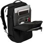 Рюкзак для ноутбука 15&quot; Incase DSLR Pro Pack, черный