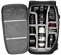 Рюкзак для ноутбука 15&quot; Incase DSLR Pro Pack, черный