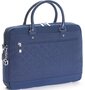 Дорожня сумка 5,99 л Hedgren Diamond Star Business Bag 13&quot; OPAL Blue