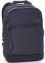 Рюкзак для ноутбука 15,6&quot; Hedgren Walker Backpack Deco l  Black