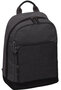 Рюкзак для ноутбука 13&quot; Hedgren Walker Backpack Deco М Black