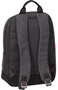 Рюкзак для ноутбука 13&quot; Hedgren Walker Backpack Deco М Black