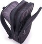 Рюкзак для ноутбука 15.6&quot; Hedgren Walker Backpack Rule Black
