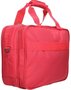 Дорожная сумка 14 л Travelite Solaris, красный