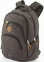Рюкзак для ноутбука 15&#039;&#039; Travelite Basics Brown