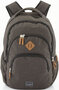 Рюкзак для ноутбука 15&#039;&#039; Travelite Basics Brown