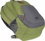 Рюкзак для ноутбука 15&#039;&#039; Travelite Basics Green