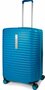 Комплект чемоданов Modo Vega by Roncato, голубой