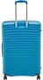 Комплект чемоданов Modo Vega by Roncato, голубой