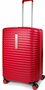 Комплект чемоданов Modo Vega by Roncato, красный