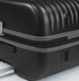 Комплект чемоданов Modo Vega by Roncato, антрацит