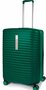 Комплект валіз Modo Vega by Roncato, зелений