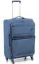 Комплект 4-х колесных чемоданов Roncato Venice SL Deluxe Light Blue