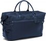 Дорожня сумка 34 л Roncato Zero Gravity, темно-синя