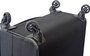 Комплект чемоданов Roncato Modo Air, черный
