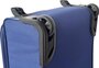 Комплект валіз Roncato Modo Air, синій