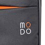 Комплект валіз Roncato Modo Air, антрацит