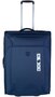 Комплект валіз на 2-х колесах Roncato Tribe Dark blu
