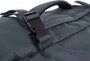 Рюкзак дорожній 39 л Roncato Ironik Backpack, антрацит