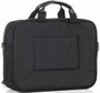 Сумка для ноутбука 15,6&quot; Roncato BIZ 2.0 Laptop Briefcase, черна
