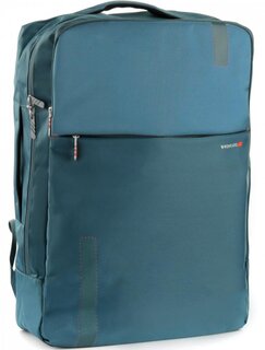 Рюкзак для ноутбука 15,6" Roncato Speed Backpack, синий