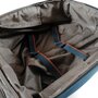 Рюкзак для ноутбука 15,6&quot; Roncato Speed Backpack, синій