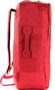 Рюкзак для ноутбука 15,6&quot; Roncato Speed Backpack, червоний
