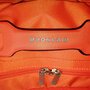 Рюкзак для ноутбука 15,6&quot; Roncato Speed Backpack, помаранчевий