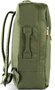 Рюкзак для ноутбука 15,6&quot; Roncato Speed Backpack, зеленый