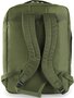 Рюкзак для ноутбука 15,6&quot; Roncato Speed Backpack, зеленый