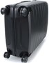 Большой чемодан 80 л Roncato Box 2.0, черный