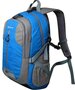 Рюкзак для ноутбука 16&quot; X-Digital Memphis 316 Blue