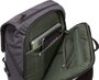 Рюкзак для ноутбука 15,6&quot; Thule Vea 25L Deep Teal