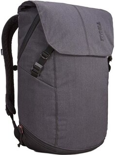Рюкзак для ноутбука 15,6" Thule Vea 25L Black