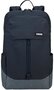 Рюкзак для ноутбука 15,6&quot; Thule Lithos 20L Carbon Blue
