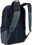 Рюкзак для ноутбука 15,6&quot; Thule Lithos 20L Carbon Blue