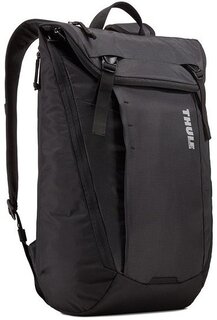 Рюкзак для ноутбука 15" Thule EnRoute TEBP-315 20L Black