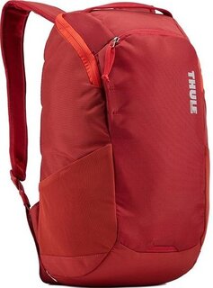 Рюкзак для ноутбука 13" Thule EnRoute TEBP-313 14L Red Feather