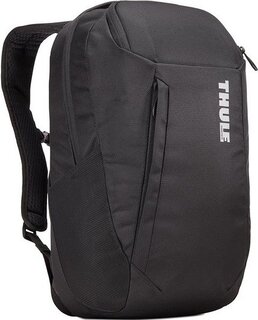 Рюкзак для ноутбука 15,6" Thule Accent 23L Black