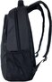 Міський рюкзак з відділенням для ноутбука 15,6&quot; ERGO Toledo 316 Black