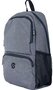 Рюкзак для ноутбука 15,6&quot; ERGO Santander 316 Gray